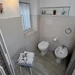 Appartement Think Green Vico dʼElsa
