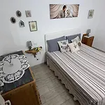 Think Green Appartement *