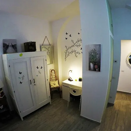 Appartement Think *