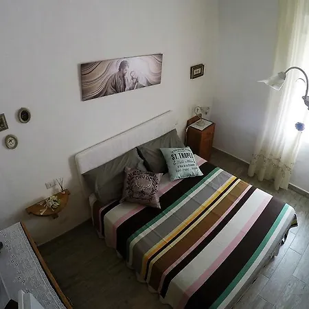 Appartement Think *