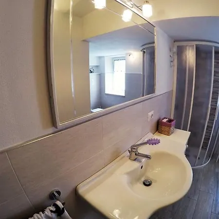 Appartement Think